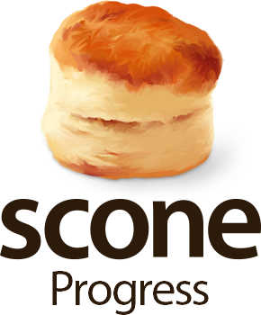 SCONE Progress